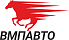 ВМП АВТО