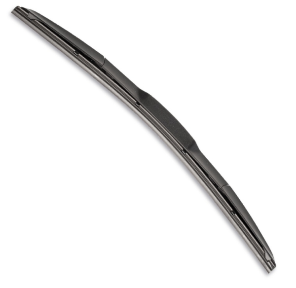 Щетка стеклоочистителя avs hybrid line hw-18 (45 см)