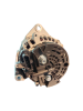 Генератор 28v/80a, atego/actros/actros ii/axor/bus (lucktech)