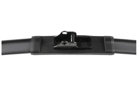 Щетка стеклоочистителя avs multi-fit (10 в 1) mfl-18 (45 см)