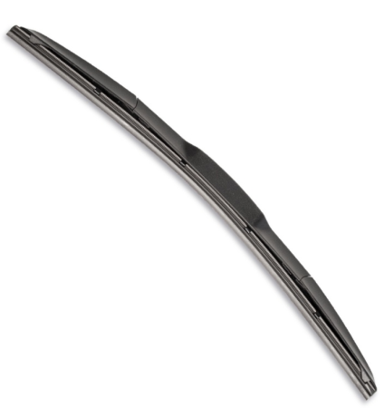 Щетка стеклоочистителя avs hybrid line hw-14 (35 см)