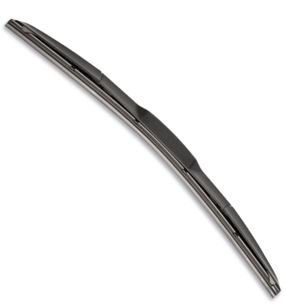 Щетка стеклоочистителя avs hybrid line hw-14 (35 см)