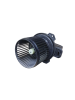 Двигатель (мотор) отопителя fuso canter евро5 (gsparts)