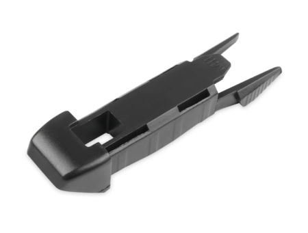 Щетка стеклоочистителя avs multi-fit (10 в 1) mfl-18 (45 см)