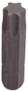 Бита torx т40х30мм 1/4" dr jtc