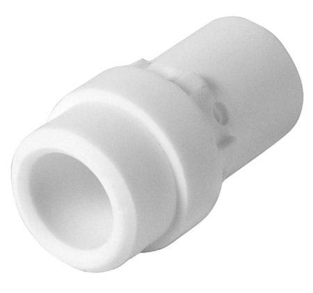 Диффузор газовый кедр (mig-36 pro) керамический