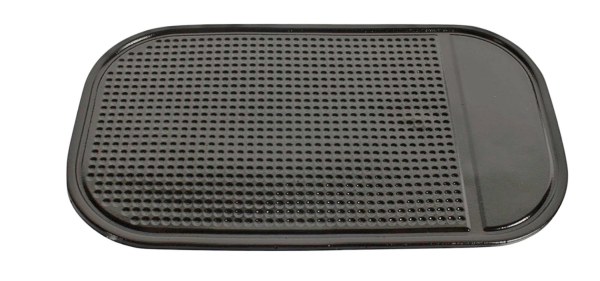 Коврик противоскользящий в блистере 77 х 135 мм