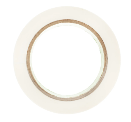 Лента малярная, 38 мм х 40 м, на бумажной основе// сибртех