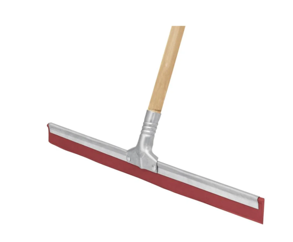 Водосгон для пола truper jali-50