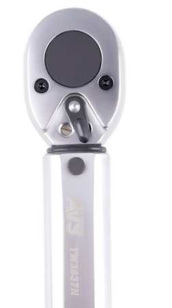 Ключ динамометрический 3/8"dr (19-110 нм) avs tw3837n