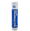 Смазка nano grease multipurpose ht (nano blue), 0,42кг, xhp222 универсальная синяя