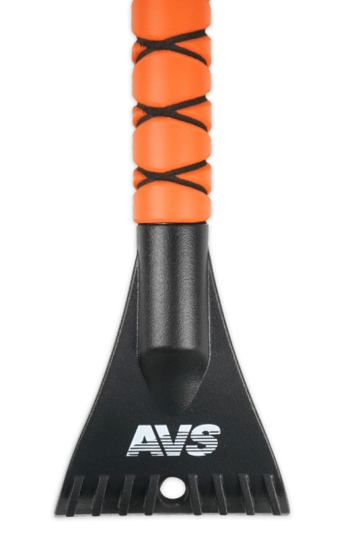 Щетка-скребок разборная 70 см avs wb-70