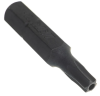 Бита torx т20hх30мм 1/4" jtc