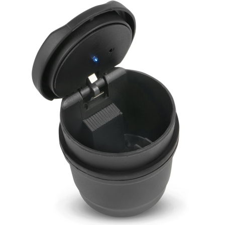 Пепельница jt at-004j