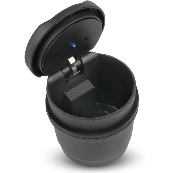 Пепельница jt at-004j