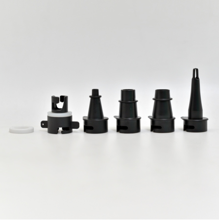 Компрессор для сапбордов и надувных лодок berkut sup-200