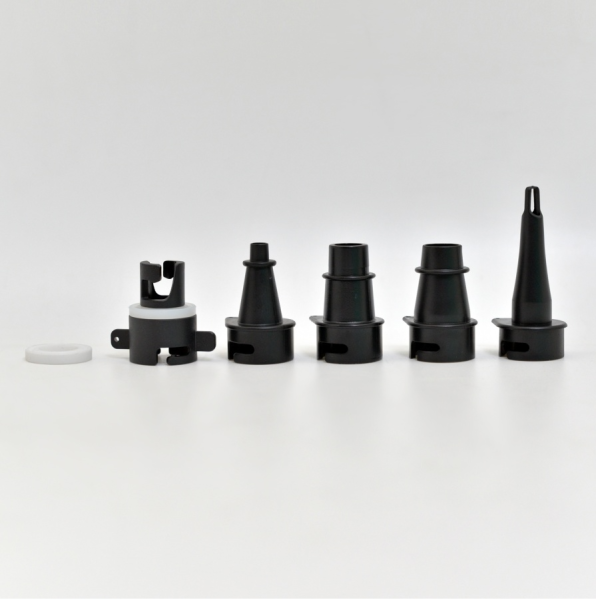 Компрессор для сапбордов и надувных лодок berkut sup-200