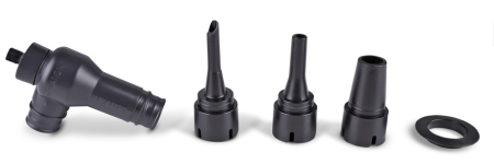 Компрессор автомобильный avs ks750d