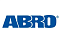 ABRO