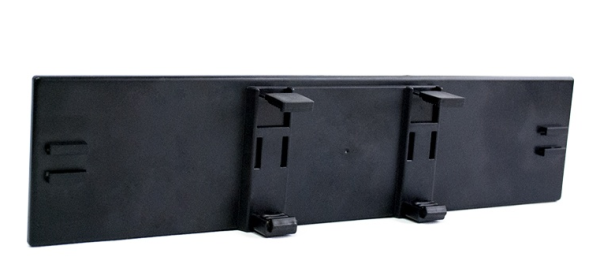 Зеркало внутрисалонное прямое   pv-111