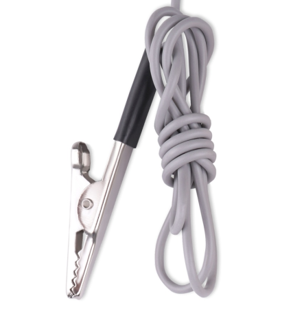 Пробник электрический автомобильный 6-24в (110) мм avs pe-110