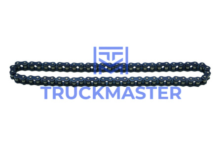 Рмк суппорта knorr sn6/7, sb6/7, sk7, sl7, sm7. цепь 29 звеньев (truckmaster)