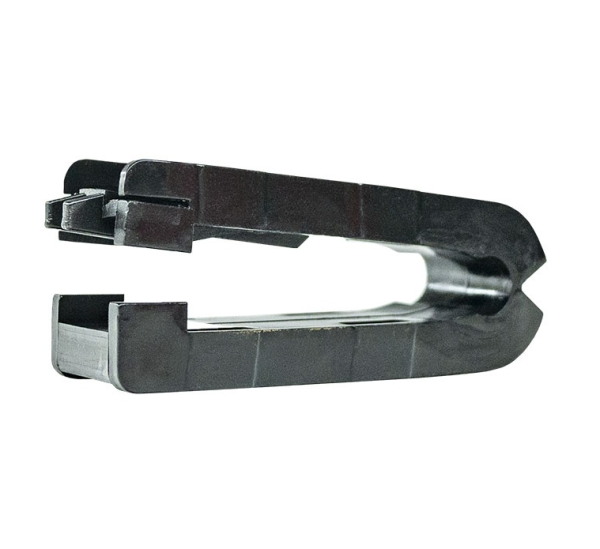 Щетка стеклоочистителя avs truck line bth-90 (900мм)