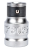 Держатель бит 1/2"(f) d=10мм (jtc)