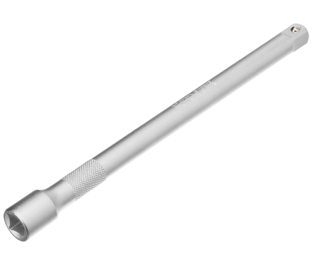 Набор инструментов, 1/2", 1/4", crv, пластиковый кейс 88 предметов stels