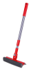 Водосгон с поролоновой губкой и телескопической ручкой  sb-5024