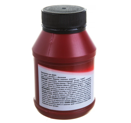 Присадка металлоплакирующая для двигателя 3ton plamet 100 мл тм-105 8101