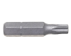 Бита torx т25х30мм 1/4" jtc