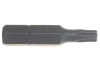 Бита torx т20hх30мм 1/4" jtc