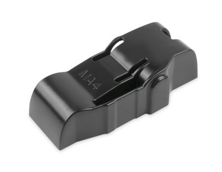 Щетка стеклоочистителя avs multi-fit (10 в 1) mfl-18 (45 см)