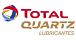 Total