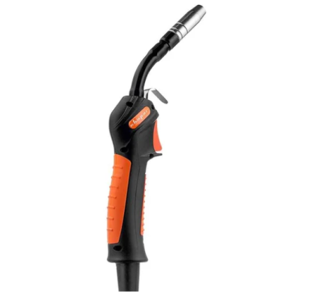 Горелка tech ms 15f (180а) 5м ictf2095