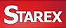 Starex