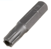 Бита torx т30hх30мм 1/4" jtc