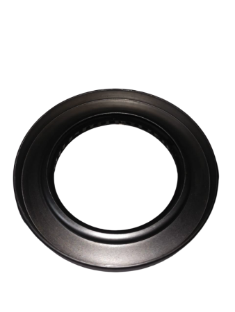 Сальник ступицы задней внутренний nqr71/75/90/npr75 (kitatomo)