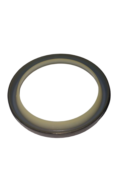 Сальник основания гидроцилиндра ковша caterpillar 