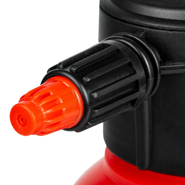 Распылитель помповый avs cw-02 (2 литра)