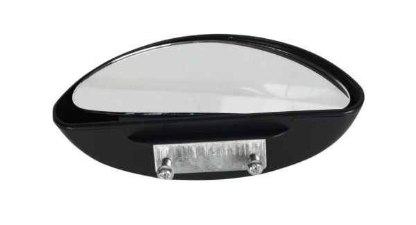 Зеркало дополнительное верхнее 150 х 60 мм