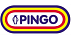 PINGO