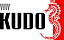 KUDO