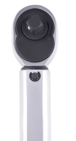 Ключ динамометрический 3/8"dr (19-110 нм) avs tw3837n