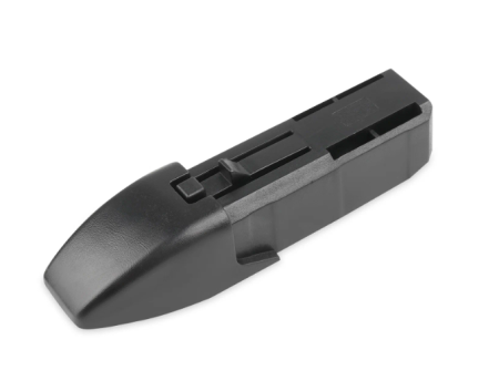 Щетка стеклоочистителя avs multi-fit (10 в 1) mfl-18 (45 см)