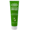 Крем защитный для рук регенерирующий марки "чистая звезда", туба 100мл