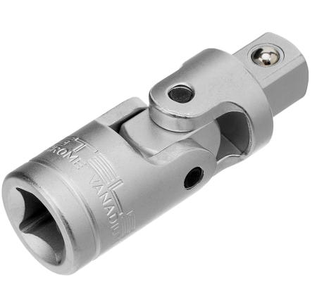 Набор инструментов, 1/2",3/8", 1/4", crv, пластиковый кейс 142 предмета stels