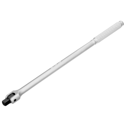 Набор инструментов, 1/2",3/8", 1/4", crv, пластиковый кейс 142 предмета stels