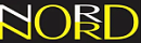 НОРД